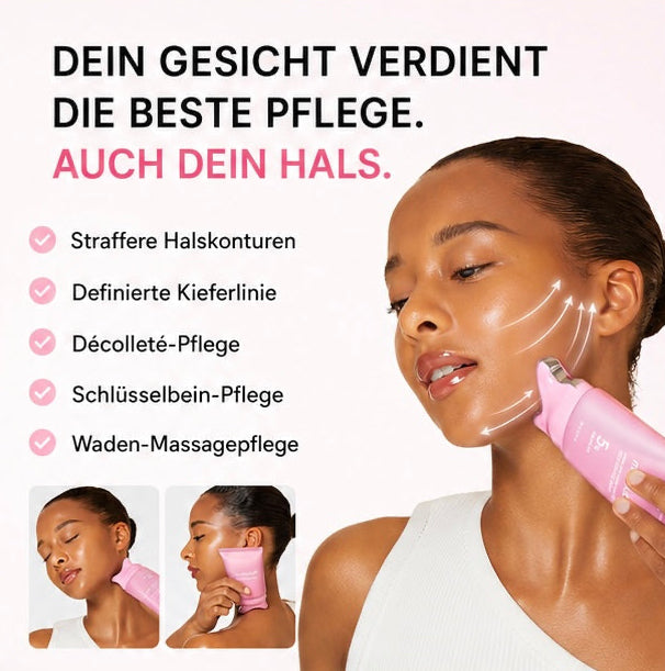 MIRU Konturpflege