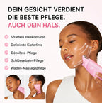 MIRU Konturpflege