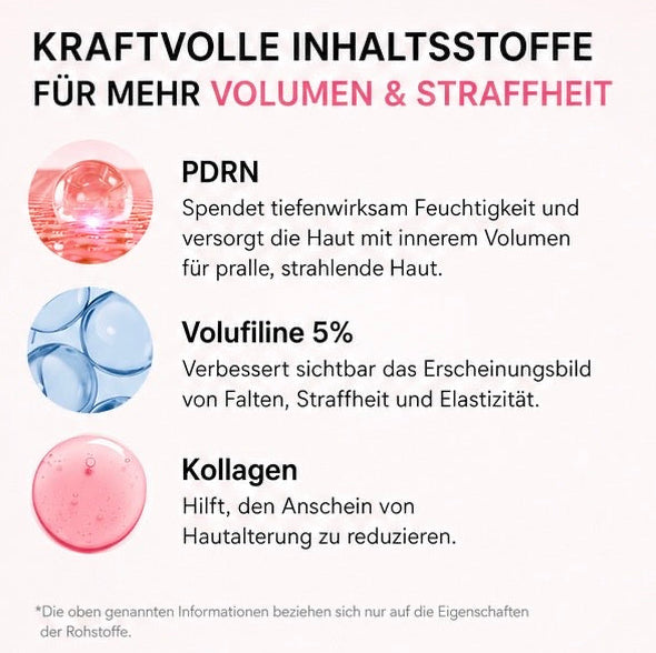 MIRU Konturpflege