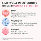MIRU Konturpflege
