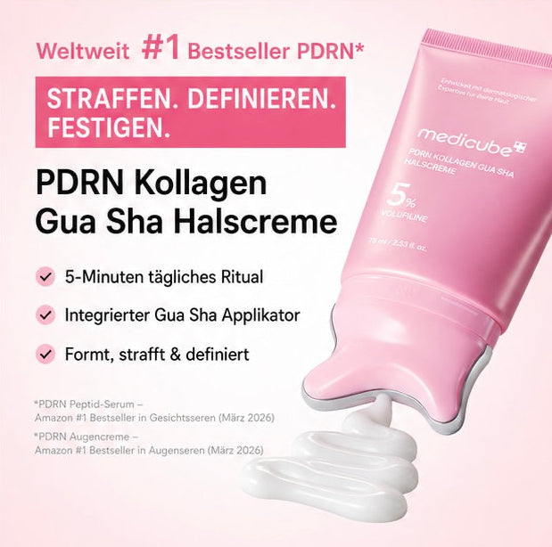 MIRU Konturpflege