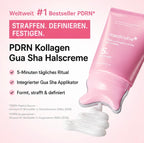 MIRU Konturpflege